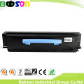 ISO Ce RoHS X203/204 Toner Cartridge for Lexmark Lexmark X203n Mfp/X204n Mfp Page Yield 2500 at 5% Coverage